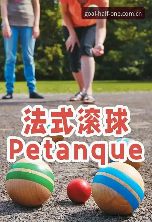 体育滚球让苹果版下载真的值得花时间折腾吗？