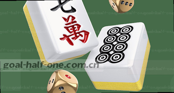 如何通过官网首页找到访问入口？